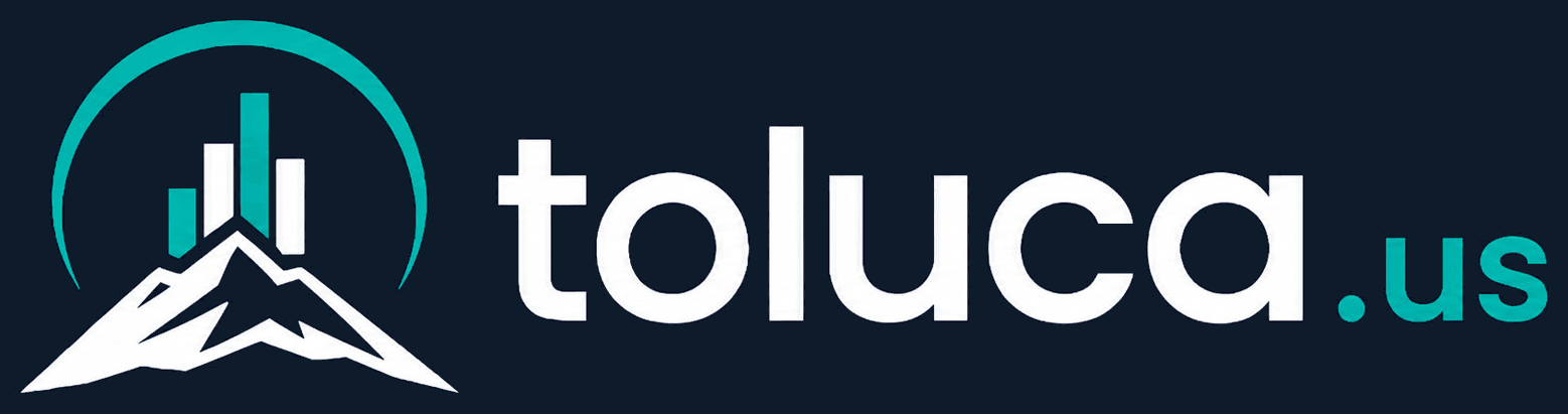 toluca.us